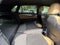 2024 Volkswagen Atlas Cross Sport 2.0T SE