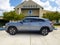 2024 Volkswagen Atlas Cross Sport 2.0T SE