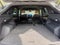 2024 Volkswagen Atlas Cross Sport 2.0T SE