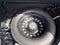 2024 Volkswagen Atlas Cross Sport 2.0T SE