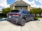 2024 Volkswagen Atlas Cross Sport 2.0T SE