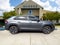 2024 Volkswagen Atlas Cross Sport 2.0T SE