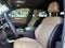 2024 Volkswagen Atlas Cross Sport 2.0T SE