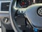 2018 Volkswagen Atlas 3.6L V6 SE