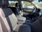 2018 Volkswagen Atlas 3.6L V6 SE