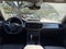 2018 Volkswagen Atlas 3.6L V6 SE