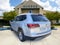 2018 Volkswagen Atlas 3.6L V6 SE
