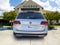 2018 Volkswagen Atlas 3.6L V6 SE