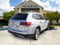 2018 Volkswagen Atlas 3.6L V6 SE