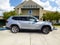 2018 Volkswagen Atlas 3.6L V6 SE