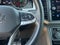 2021 Volkswagen Atlas Cross Sport 3.6L V6 SE w/Technology R-Line