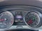 2021 Volkswagen Atlas Cross Sport 3.6L V6 SE w/Technology R-Line