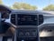 2021 Volkswagen Atlas Cross Sport 3.6L V6 SE w/Technology R-Line