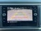 2021 Volkswagen Atlas Cross Sport 3.6L V6 SE w/Technology R-Line