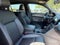 2021 Volkswagen Atlas Cross Sport 3.6L V6 SE w/Technology R-Line