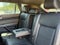 2021 Volkswagen Atlas Cross Sport 3.6L V6 SE w/Technology R-Line