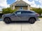 2021 Volkswagen Atlas Cross Sport 3.6L V6 SE w/Technology R-Line