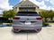 2021 Volkswagen Atlas Cross Sport 3.6L V6 SE w/Technology R-Line