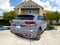 2021 Volkswagen Atlas Cross Sport 3.6L V6 SE w/Technology R-Line