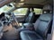 2021 Volkswagen Atlas Cross Sport 3.6L V6 SE w/Technology R-Line