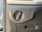 2021 Volkswagen Atlas Cross Sport 3.6L V6 SE w/Technology R-Line