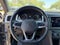 2021 Volkswagen Atlas Cross Sport 3.6L V6 SE w/Technology R-Line