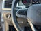 2021 Volkswagen Atlas Cross Sport 3.6L V6 SE w/Technology R-Line