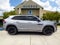 2023 Volkswagen Atlas Cross Sport 3.6 V6 SEL R-Line Black