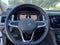 2021 Volkswagen Atlas 2.0T SEL Premium