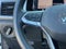 2021 Volkswagen Atlas 2.0T SEL Premium