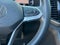 2021 Volkswagen Atlas 2.0T SEL Premium