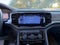 2021 Volkswagen Atlas 2.0T SEL Premium