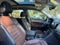 2021 Volkswagen Atlas 2.0T SEL Premium