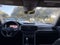 2021 Volkswagen Atlas 2.0T SEL Premium