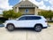 2021 Volkswagen Atlas 2.0T SEL Premium