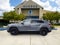 2021 Volkswagen Atlas Cross Sport 2.0T SE w/ Technology