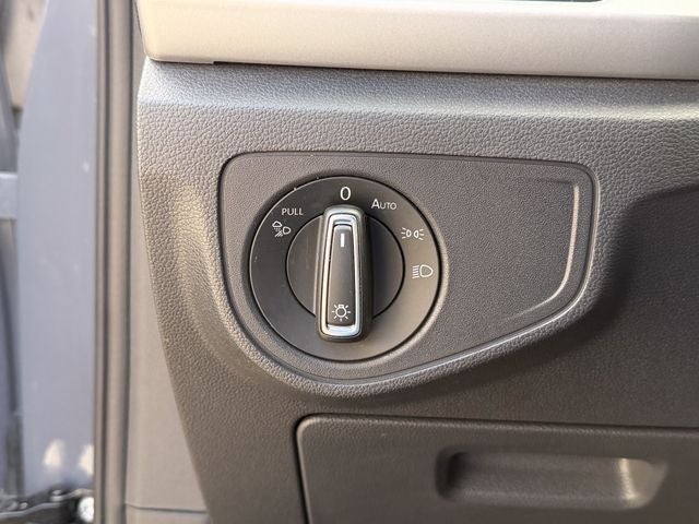 2021 Volkswagen Atlas Cross Sport 2.0T SE w/ Technology