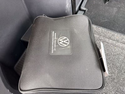 2023 Volkswagen Atlas 2.0T SE w/ Technology