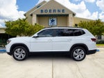 2023 Volkswagen Atlas 2.0T SE w/ Technology