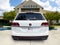 2023 Volkswagen Atlas 2.0T SE w/ Technology