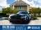 2021 Dodge Charger Scat Pack Widebody