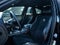2021 Dodge Charger Scat Pack Widebody