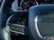 2021 Dodge Charger Scat Pack Widebody