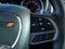 2021 Dodge Charger Scat Pack Widebody