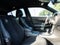 2021 Dodge Charger Scat Pack Widebody