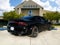 2021 Dodge Charger Scat Pack Widebody