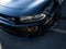 2021 Dodge Charger Scat Pack Widebody