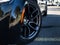 2021 Dodge Charger Scat Pack Widebody