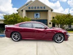 2020 Dodge Charger GT