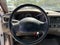 2001 Ford F-150 XL